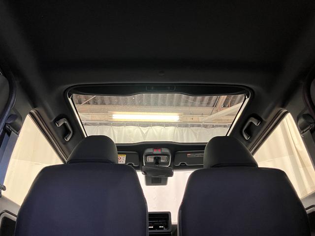 タフトG元試乗車 1オーナー アダプティブクルーズコントロール シートヒーター アイドリングストップ スマートキー オートマチックハイビーム オートライト 電動格納ミラー 車線逸脱防止 衝突被害軽減システム(長崎県)の中古車