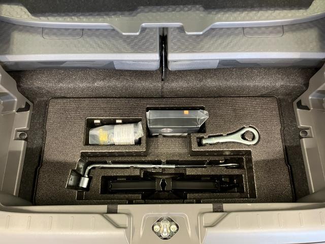 タフトG元試乗車 1オーナー アダプティブクルーズコントロール シートヒーター アイドリングストップ スマートキー オートマチックハイビーム オートライト 電動格納ミラー 車線逸脱防止 衝突被害軽減システム(長崎県)の中古車