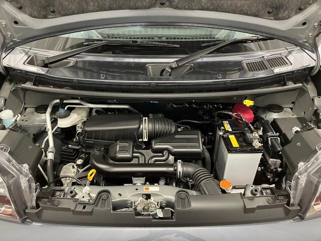 タフトG元試乗車 1オーナー アダプティブクルーズコントロール シートヒーター アイドリングストップ スマートキー オートマチックハイビーム オートライト 電動格納ミラー 車線逸脱防止 衝突被害軽減システム(長崎県)の中古車