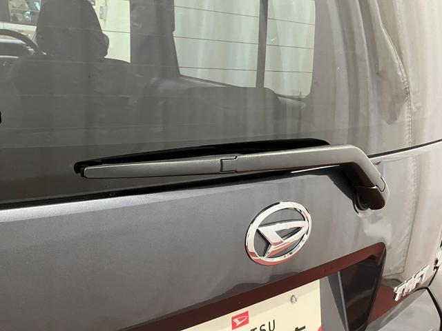 タフトG元試乗車 1オーナー アダプティブクルーズコントロール シートヒーター アイドリングストップ スマートキー オートマチックハイビーム オートライト 電動格納ミラー 車線逸脱防止 衝突被害軽減システム(長崎県)の中古車