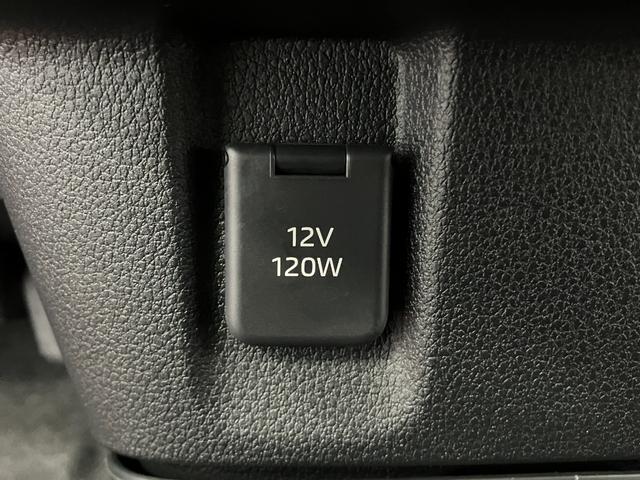 ムーヴキャンバスストライプスGターボ元展示車 届出済未使用車 ターボ 1オーナー 禁煙車 アダプティブクルーズコントロール 両側電動スライドドア シートヒーター 電動格納ミラー 衝突安全ボディ スマートキー LEDヘッドランプ(長崎県)の中古車