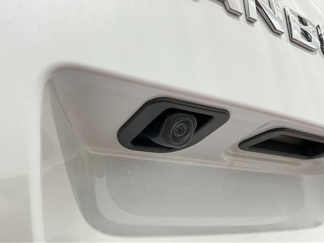 ムーヴキャンバスストライプスGターボ元展示車 届出済未使用車 ターボ 1オーナー 禁煙車 アダプティブクルーズコントロール 両側電動スライドドア シートヒーター 電動格納ミラー 衝突安全ボディ スマートキー LEDヘッドランプ(長崎県)の中古車
