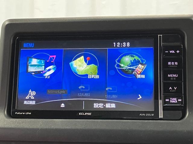 コペンセロ下取車 ターボ ナビ ETC シートヒーター CD DVD Bluetooth フルセグTV AM/FMラジオ アイドリングストップ スマートキー オートエアコン LEDヘッドランプ プッシュスタート(長崎県)の中古車