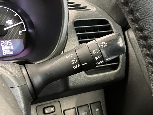 コペンセロ下取車 ターボ ナビ ETC シートヒーター CD DVD Bluetooth フルセグTV AM/FMラジオ アイドリングストップ スマートキー オートエアコン LEDヘッドランプ プッシュスタート(長崎県)の中古車