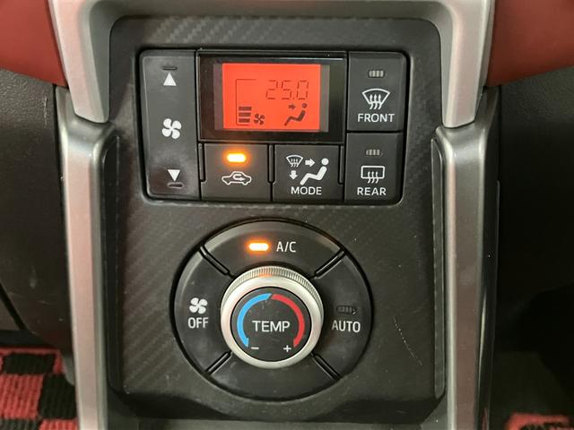 コペンセロ下取車 ターボ ナビ ETC シートヒーター CD DVD Bluetooth フルセグTV AM/FMラジオ アイドリングストップ スマートキー オートエアコン LEDヘッドランプ プッシュスタート(長崎県)の中古車