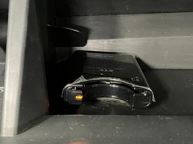 コペンセロ下取車 ターボ ナビ ETC シートヒーター CD DVD Bluetooth フルセグTV AM/FMラジオ アイドリングストップ スマートキー オートエアコン LEDヘッドランプ プッシュスタート(長崎県)の中古車