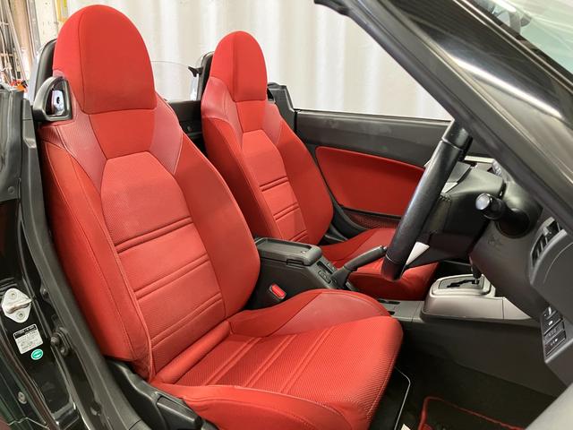 コペンセロ下取車 ターボ ナビ ETC シートヒーター CD DVD Bluetooth フルセグTV AM/FMラジオ アイドリングストップ スマートキー オートエアコン LEDヘッドランプ プッシュスタート(長崎県)の中古車