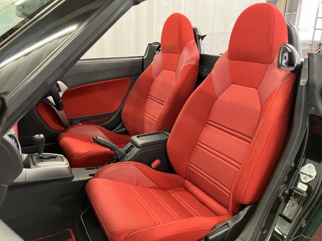 コペンセロ下取車 ターボ ナビ ETC シートヒーター CD DVD Bluetooth フルセグTV AM/FMラジオ アイドリングストップ スマートキー オートエアコン LEDヘッドランプ プッシュスタート(長崎県)の中古車