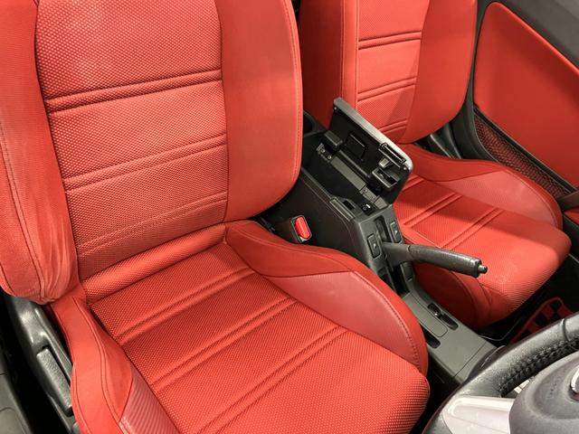 コペンセロ下取車 ターボ ナビ ETC シートヒーター CD DVD Bluetooth フルセグTV AM/FMラジオ アイドリングストップ スマートキー オートエアコン LEDヘッドランプ プッシュスタート(長崎県)の中古車
