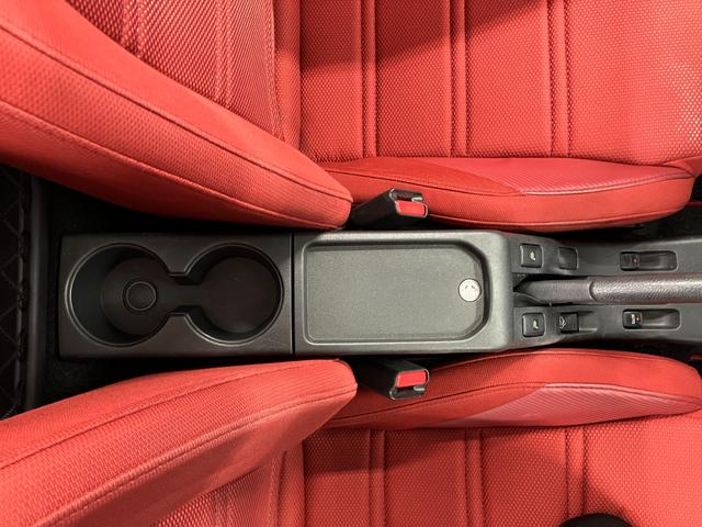 コペンセロ下取車 ターボ ナビ ETC シートヒーター CD DVD Bluetooth フルセグTV AM/FMラジオ アイドリングストップ スマートキー オートエアコン LEDヘッドランプ プッシュスタート(長崎県)の中古車