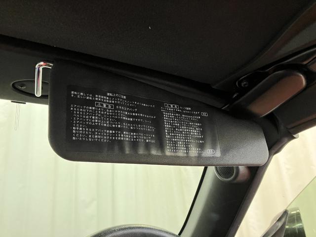 コペンセロ下取車 ターボ ナビ ETC シートヒーター CD DVD Bluetooth フルセグTV AM/FMラジオ アイドリングストップ スマートキー オートエアコン LEDヘッドランプ プッシュスタート(長崎県)の中古車