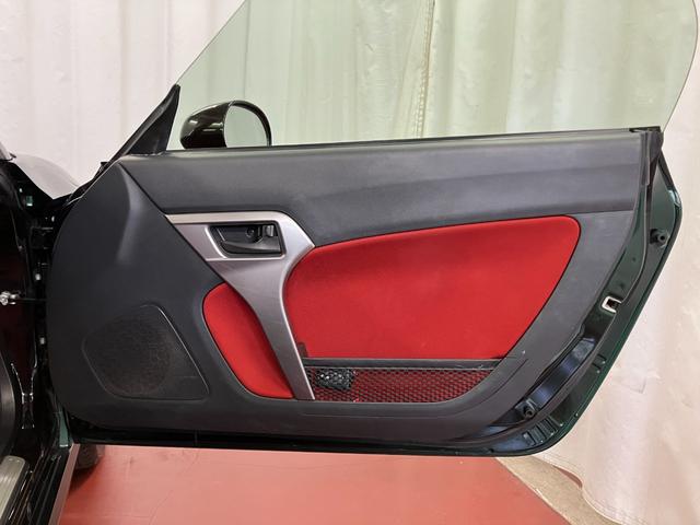 コペンセロ下取車 ターボ ナビ ETC シートヒーター CD DVD Bluetooth フルセグTV AM/FMラジオ アイドリングストップ スマートキー オートエアコン LEDヘッドランプ プッシュスタート(長崎県)の中古車
