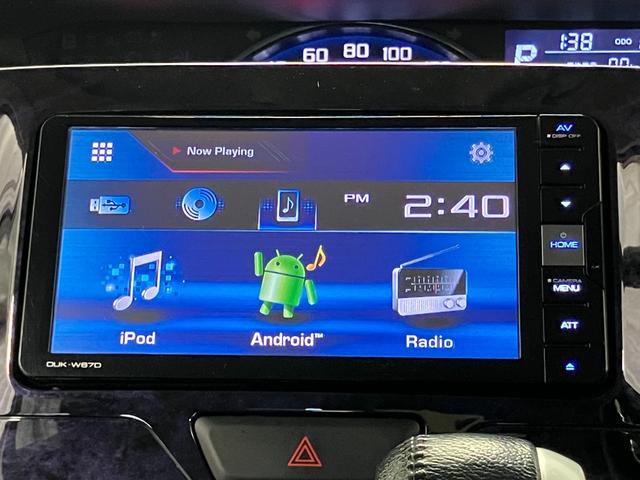 タントカスタムRS トップエディションSAIII下取車 ターボ ディスプレイオーディオ バックカメラ ETC 両側電動スライドドア アイドリングストップ 運転席シートヒーター LEDヘッドランプ 衝突被害軽減システム オートマチックハイビーム(長崎県)の中古車