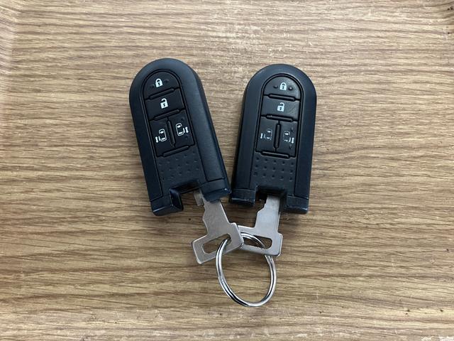 タントカスタムRS トップエディションSAIII下取車 ターボ ディスプレイオーディオ バックカメラ ETC 両側電動スライドドア アイドリングストップ 運転席シートヒーター LEDヘッドランプ 衝突被害軽減システム オートマチックハイビーム(長崎県)の中古車