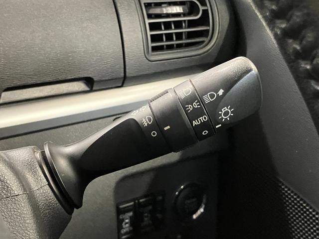 タントカスタムRS トップエディションSAIII下取車 ターボ ディスプレイオーディオ バックカメラ ETC 両側電動スライドドア アイドリングストップ 運転席シートヒーター LEDヘッドランプ 衝突被害軽減システム オートマチックハイビーム(長崎県)の中古車