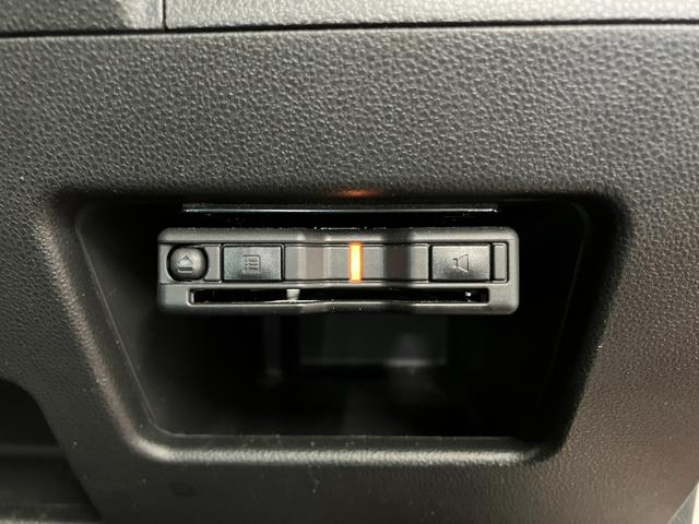 タントカスタムRS トップエディションSAIII下取車 ターボ ディスプレイオーディオ バックカメラ ETC 両側電動スライドドア アイドリングストップ 運転席シートヒーター LEDヘッドランプ 衝突被害軽減システム オートマチックハイビーム(長崎県)の中古車
