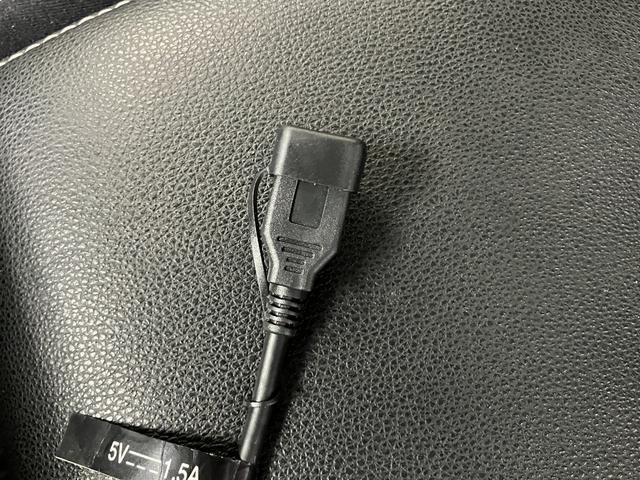 タントカスタムRS トップエディションSAIII下取車 ターボ ディスプレイオーディオ バックカメラ ETC 両側電動スライドドア アイドリングストップ 運転席シートヒーター LEDヘッドランプ 衝突被害軽減システム オートマチックハイビーム(長崎県)の中古車