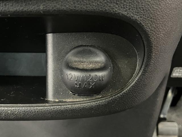 タントカスタムRS トップエディションSAIII下取車 ターボ ディスプレイオーディオ バックカメラ ETC 両側電動スライドドア アイドリングストップ 運転席シートヒーター LEDヘッドランプ 衝突被害軽減システム オートマチックハイビーム(長崎県)の中古車