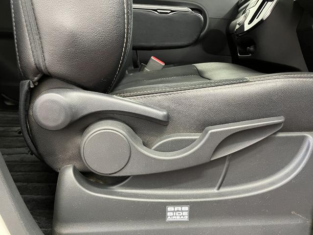 タントカスタムRS トップエディションSAIII下取車 ターボ ディスプレイオーディオ バックカメラ ETC 両側電動スライドドア アイドリングストップ 運転席シートヒーター LEDヘッドランプ 衝突被害軽減システム オートマチックハイビーム(長崎県)の中古車