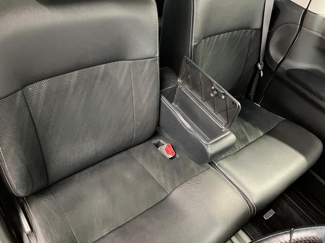 タントカスタムRS トップエディションSAIII下取車 ターボ ディスプレイオーディオ バックカメラ ETC 両側電動スライドドア アイドリングストップ 運転席シートヒーター LEDヘッドランプ 衝突被害軽減システム オートマチックハイビーム(長崎県)の中古車