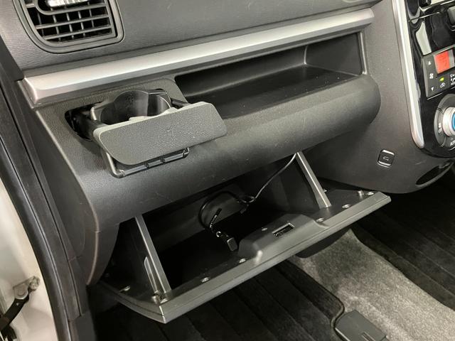 タントカスタムRS トップエディションSAIII下取車 ターボ ディスプレイオーディオ バックカメラ ETC 両側電動スライドドア アイドリングストップ 運転席シートヒーター LEDヘッドランプ 衝突被害軽減システム オートマチックハイビーム(長崎県)の中古車