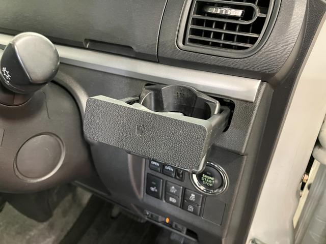 タントカスタムRS トップエディションSAIII下取車 ターボ ディスプレイオーディオ バックカメラ ETC 両側電動スライドドア アイドリングストップ 運転席シートヒーター LEDヘッドランプ 衝突被害軽減システム オートマチックハイビーム(長崎県)の中古車