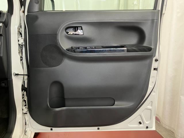 タントカスタムRS トップエディションSAIII下取車 ターボ ディスプレイオーディオ バックカメラ ETC 両側電動スライドドア アイドリングストップ 運転席シートヒーター LEDヘッドランプ 衝突被害軽減システム オートマチックハイビーム(長崎県)の中古車