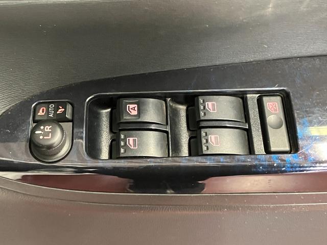 タントカスタムRS トップエディションSAIII下取車 ターボ ディスプレイオーディオ バックカメラ ETC 両側電動スライドドア アイドリングストップ 運転席シートヒーター LEDヘッドランプ 衝突被害軽減システム オートマチックハイビーム(長崎県)の中古車