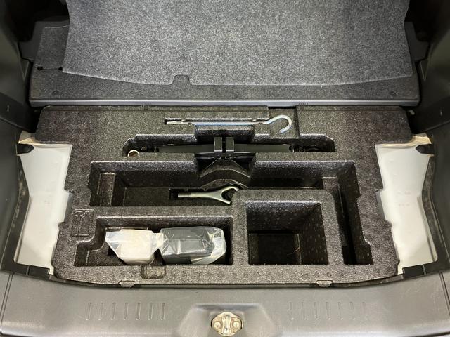 タントカスタムRS トップエディションSAIII下取車 ターボ ディスプレイオーディオ バックカメラ ETC 両側電動スライドドア アイドリングストップ 運転席シートヒーター LEDヘッドランプ 衝突被害軽減システム オートマチックハイビーム(長崎県)の中古車