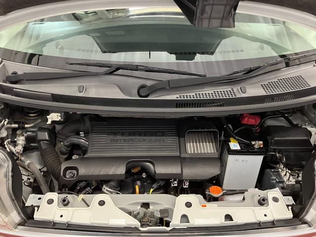 タントカスタムRS トップエディションSAIII下取車 ターボ ディスプレイオーディオ バックカメラ ETC 両側電動スライドドア アイドリングストップ 運転席シートヒーター LEDヘッドランプ 衝突被害軽減システム オートマチックハイビーム(長崎県)の中古車