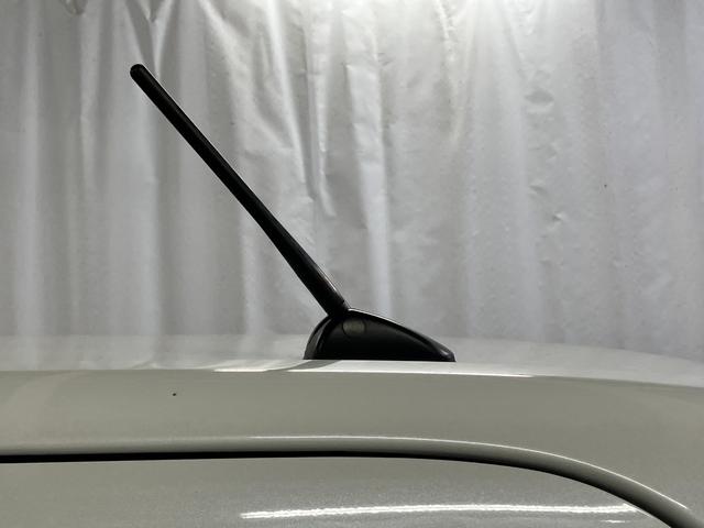 タントカスタムRS トップエディションSAIII下取車 ターボ ディスプレイオーディオ バックカメラ ETC 両側電動スライドドア アイドリングストップ 運転席シートヒーター LEDヘッドランプ 衝突被害軽減システム オートマチックハイビーム(長崎県)の中古車