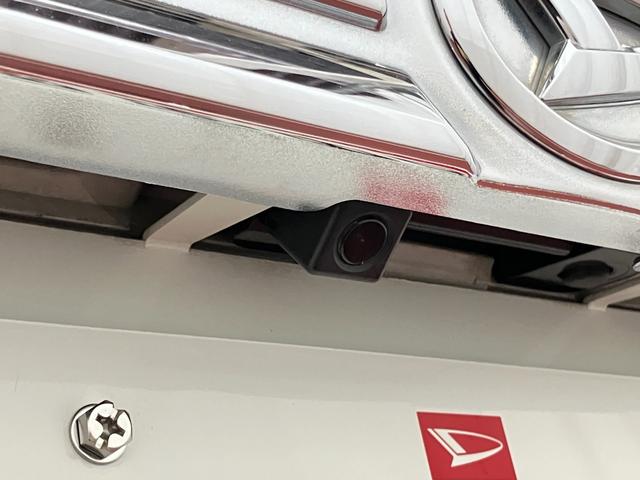 タントカスタムRS トップエディションSAIII下取車 ターボ ディスプレイオーディオ バックカメラ ETC 両側電動スライドドア アイドリングストップ 運転席シートヒーター LEDヘッドランプ 衝突被害軽減システム オートマチックハイビーム(長崎県)の中古車