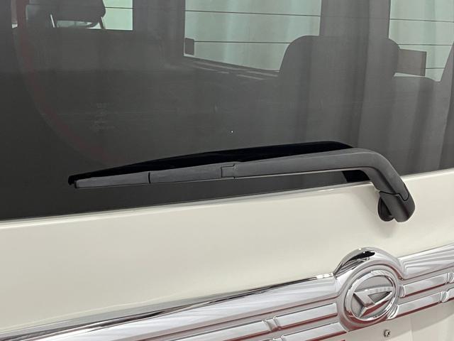 タントカスタムRS トップエディションSAIII下取車 ターボ ディスプレイオーディオ バックカメラ ETC 両側電動スライドドア アイドリングストップ 運転席シートヒーター LEDヘッドランプ 衝突被害軽減システム オートマチックハイビーム(長崎県)の中古車