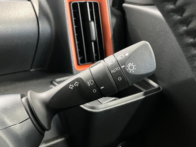 タントファンクロスターボリミテッド元試乗車 ターボ 9インチディスプレイオーディオ バックカメラ ETC 両側電動スライドドア フルセグTV AM/FMラジオ スマートキー 衝突被害軽減システム 衝突安全ボディ レーンキープアシスト(長崎県)の中古車