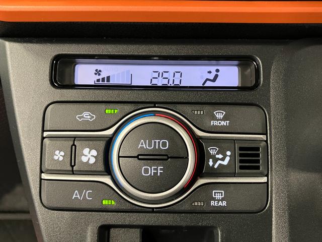 タントファンクロスターボリミテッド元試乗車 ターボ 9インチディスプレイオーディオ バックカメラ ETC 両側電動スライドドア フルセグTV AM/FMラジオ スマートキー 衝突被害軽減システム 衝突安全ボディ レーンキープアシスト(長崎県)の中古車