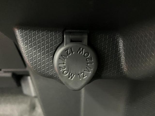 タントファンクロスターボリミテッド元試乗車 ターボ 9インチディスプレイオーディオ バックカメラ ETC 両側電動スライドドア フルセグTV AM/FMラジオ スマートキー 衝突被害軽減システム 衝突安全ボディ レーンキープアシスト(長崎県)の中古車