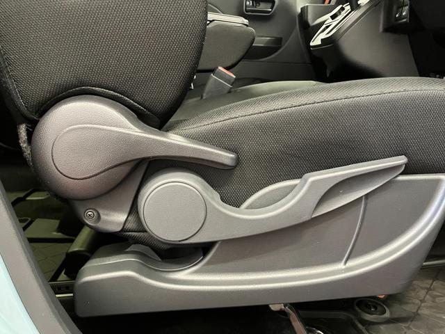 タントファンクロスターボリミテッド元試乗車 ターボ 9インチディスプレイオーディオ バックカメラ ETC 両側電動スライドドア フルセグTV AM/FMラジオ スマートキー 衝突被害軽減システム 衝突安全ボディ レーンキープアシスト(長崎県)の中古車
