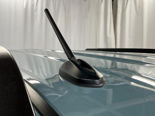 タントファンクロスターボリミテッド元試乗車 ターボ 9インチディスプレイオーディオ バックカメラ ETC 両側電動スライドドア フルセグTV AM/FMラジオ スマートキー 衝突被害軽減システム 衝突安全ボディ レーンキープアシスト(長崎県)の中古車