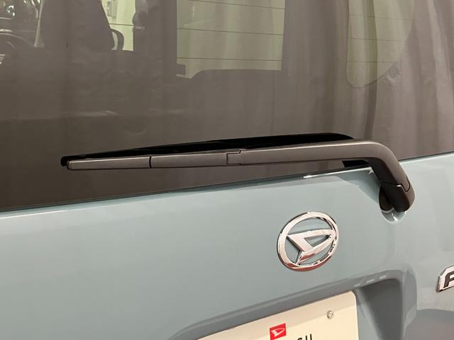 タントファンクロスターボリミテッド元試乗車 ターボ 9インチディスプレイオーディオ バックカメラ ETC 両側電動スライドドア フルセグTV AM/FMラジオ スマートキー 衝突被害軽減システム 衝突安全ボディ レーンキープアシスト(長崎県)の中古車