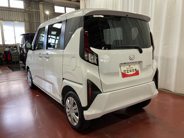 ムーヴX元展示車 届出済未使用車 ワンオーナー 9インチディスプレイオーディオ バックカメラ AM/FMラジオ フルセグTV Bluetooth キーフリー 片側電動両側スライドドア 衝突被害軽減システム(長崎県)の中古車