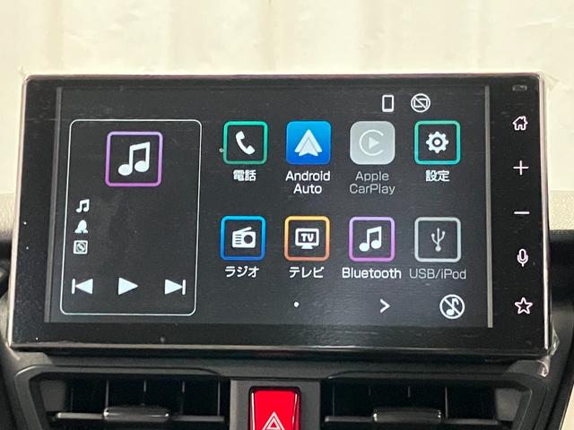ムーヴX元展示車 届出済未使用車 ワンオーナー 9インチディスプレイオーディオ バックカメラ AM/FMラジオ フルセグTV Bluetooth キーフリー 片側電動両側スライドドア 衝突被害軽減システム(長崎県)の中古車