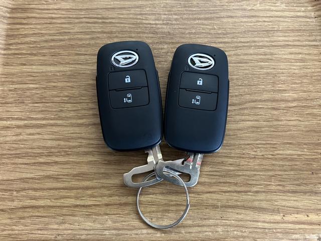 ムーヴX元展示車 届出済未使用車 ワンオーナー 9インチディスプレイオーディオ バックカメラ AM/FMラジオ フルセグTV Bluetooth キーフリー 片側電動両側スライドドア 衝突被害軽減システム(長崎県)の中古車