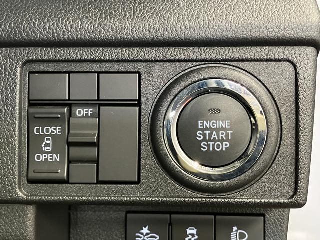ムーヴX元展示車 届出済未使用車 ワンオーナー 9インチディスプレイオーディオ バックカメラ AM/FMラジオ フルセグTV Bluetooth キーフリー 片側電動両側スライドドア 衝突被害軽減システム(長崎県)の中古車