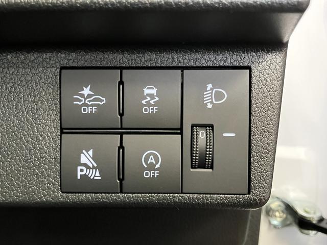 ムーヴX元展示車 届出済未使用車 ワンオーナー 9インチディスプレイオーディオ バックカメラ AM/FMラジオ フルセグTV Bluetooth キーフリー 片側電動両側スライドドア 衝突被害軽減システム(長崎県)の中古車