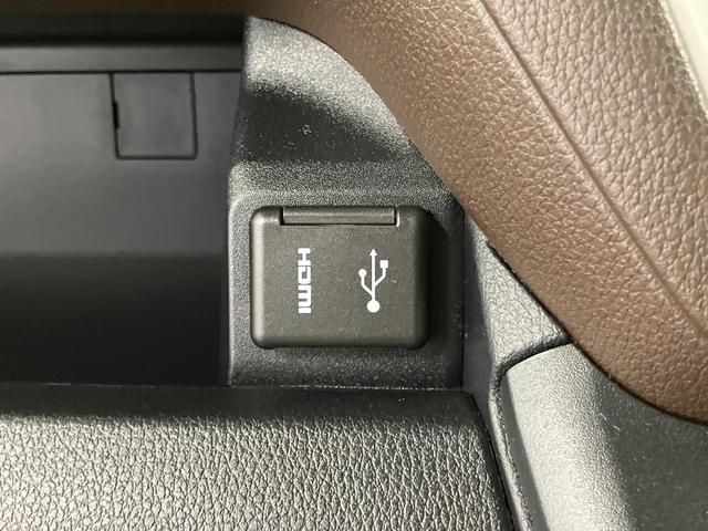 ムーヴX元展示車 届出済未使用車 ワンオーナー 9インチディスプレイオーディオ バックカメラ AM/FMラジオ フルセグTV Bluetooth キーフリー 片側電動両側スライドドア 衝突被害軽減システム(長崎県)の中古車
