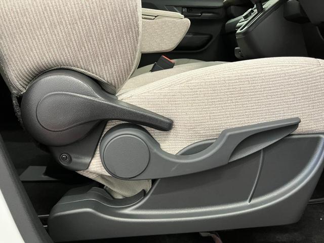 ムーヴX元展示車 届出済未使用車 ワンオーナー 9インチディスプレイオーディオ バックカメラ AM/FMラジオ フルセグTV Bluetooth キーフリー 片側電動両側スライドドア 衝突被害軽減システム(長崎県)の中古車