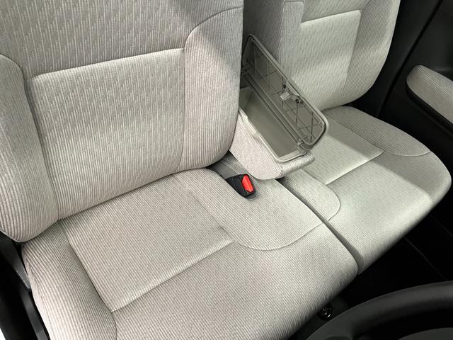 ムーヴX元展示車 届出済未使用車 ワンオーナー 9インチディスプレイオーディオ バックカメラ AM/FMラジオ フルセグTV Bluetooth キーフリー 片側電動両側スライドドア 衝突被害軽減システム(長崎県)の中古車