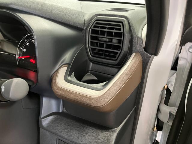 ムーヴX元展示車 届出済未使用車 ワンオーナー 9インチディスプレイオーディオ バックカメラ AM/FMラジオ フルセグTV Bluetooth キーフリー 片側電動両側スライドドア 衝突被害軽減システム(長崎県)の中古車