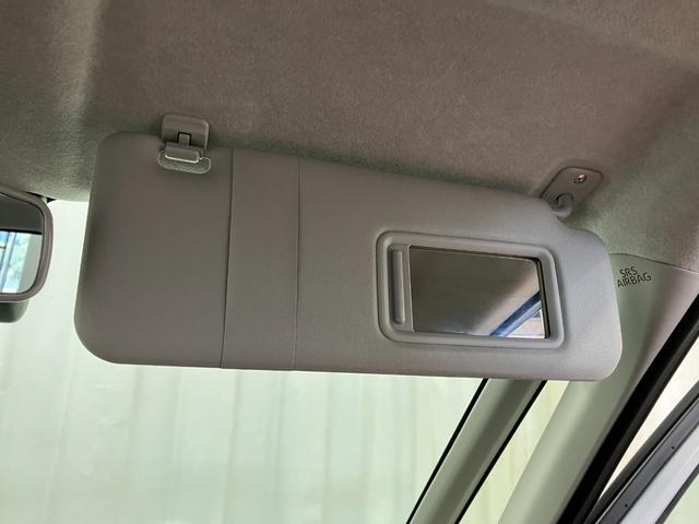 ムーヴX元展示車 届出済未使用車 ワンオーナー 9インチディスプレイオーディオ バックカメラ AM/FMラジオ フルセグTV Bluetooth キーフリー 片側電動両側スライドドア 衝突被害軽減システム(長崎県)の中古車