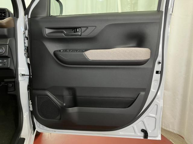 ムーヴX元展示車 届出済未使用車 ワンオーナー 9インチディスプレイオーディオ バックカメラ AM/FMラジオ フルセグTV Bluetooth キーフリー 片側電動両側スライドドア 衝突被害軽減システム(長崎県)の中古車